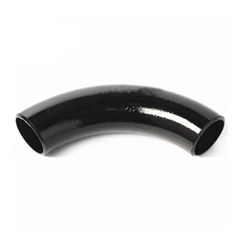 Carbon Steel A860 WPHY 42 Pipe Bend